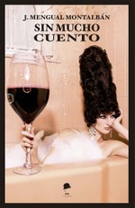 Sin mucho cuento