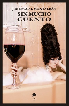 Sin mucho cuento