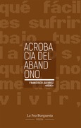 Acrobacia del abandono