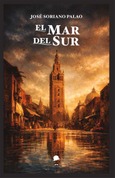 Portada de: El mar del sur