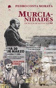 Murcianidades Portada de: Murcianidades