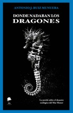 Donde nadaban los dragones