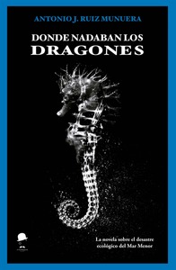 Donde nadaban los dragones