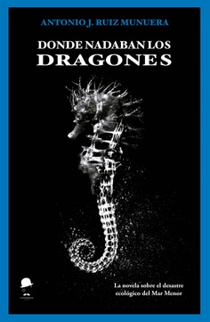 Donde nadaban los dragones