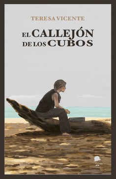 El callejón de los cubos