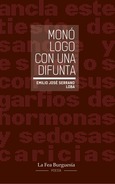 Monólogo con una difunta