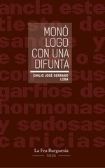 Monólogo con una difunta