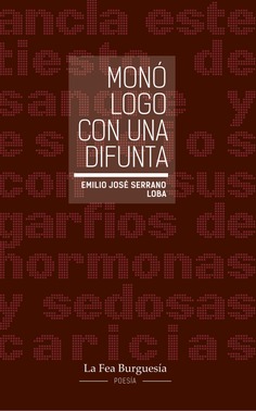 Monólogo con una difunta