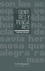 Sentires y pensares