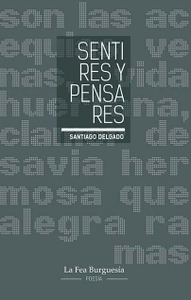 Sentires y pensares