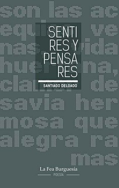Sentires y pensares