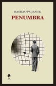 Penumbra