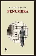 Penumbra