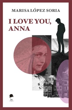 I love you, Anna