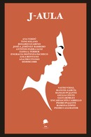 Rincón Literario Dominical de Paco Marín: «J-Aula»