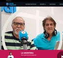 Una editorial bien bonica