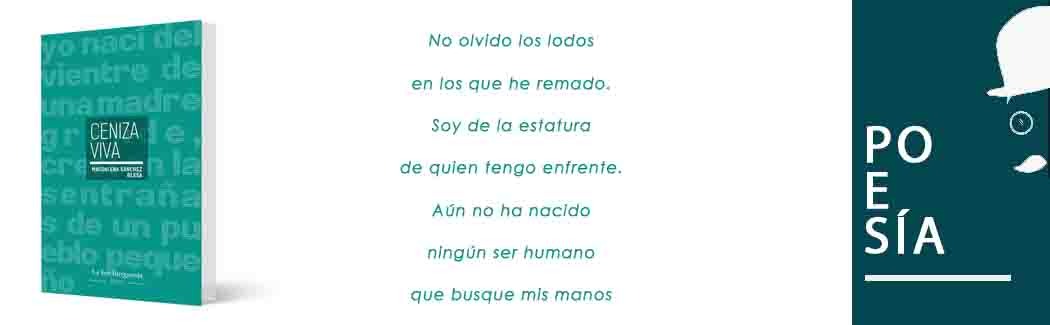 POESÍA