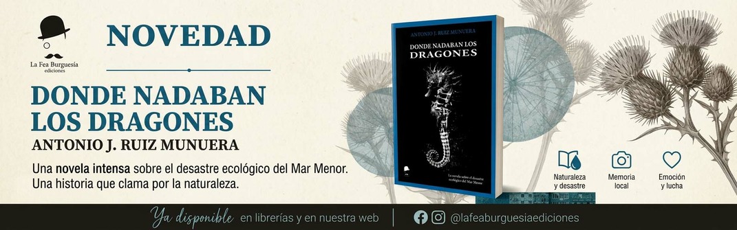 NOVEDADES