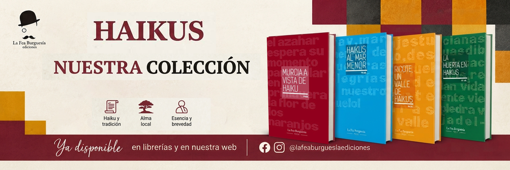 POESÍA