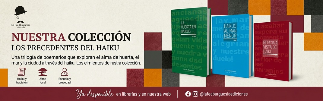 POESÍA