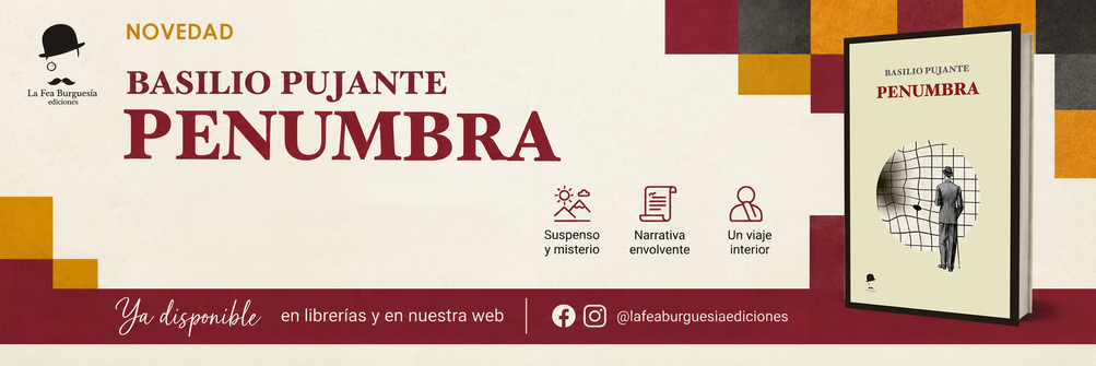NOVEDADES
