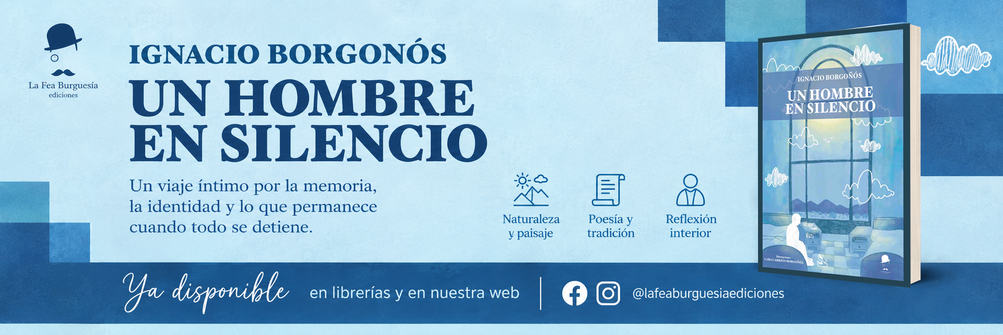 NOVEDADES