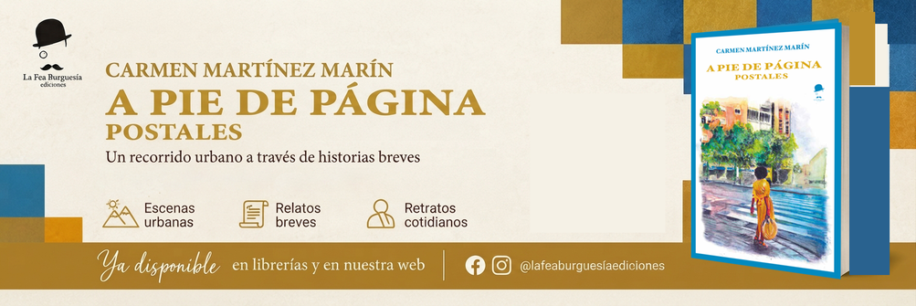 NOVEDADES