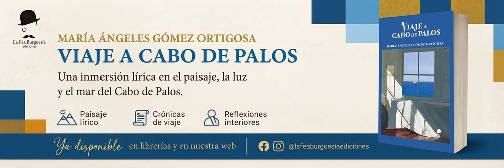 NOVEDADES