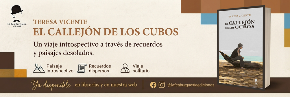 NOVEDADES