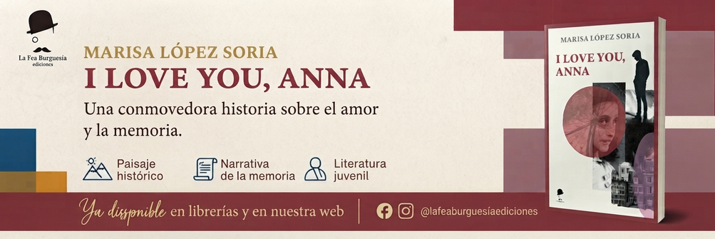 NOVEDADES